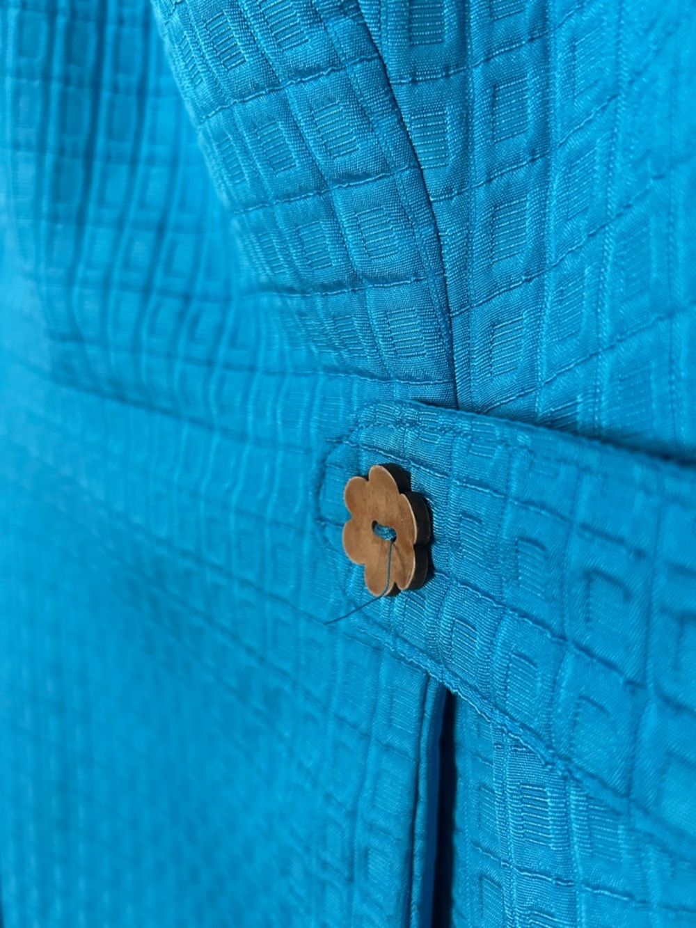ModCloth So Sixties Dress - Picture 6 of 11